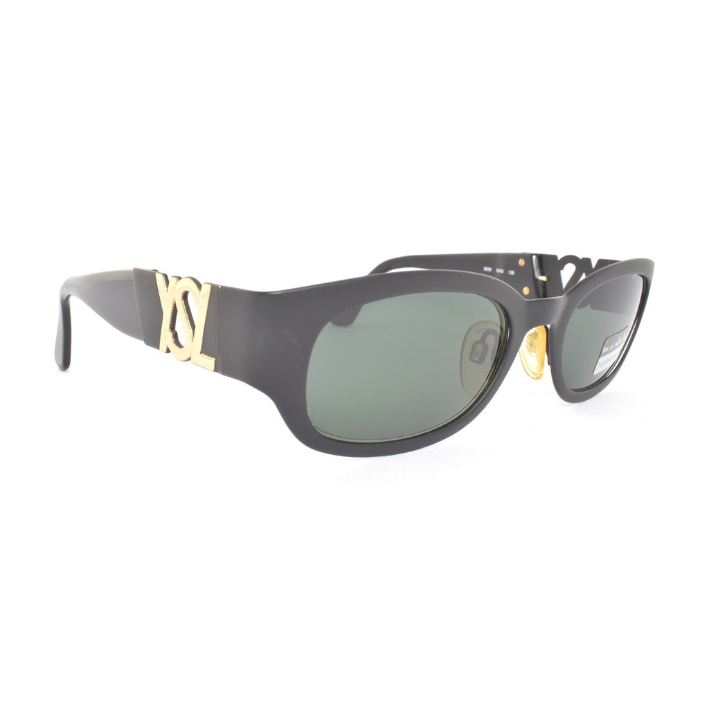 Yves Saint Laurent mod. 6030 col. Y243
