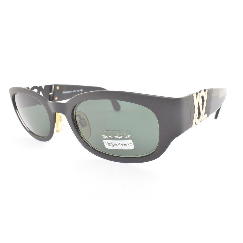 Yves Saint Laurent mod. 6030 col. Y243