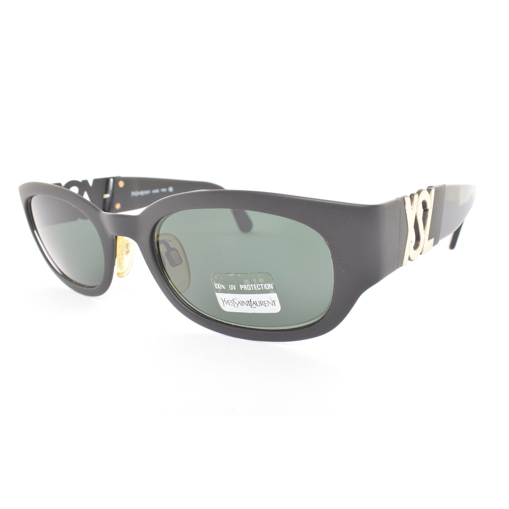 Yves Saint Laurent mod. 6030 col. Y243