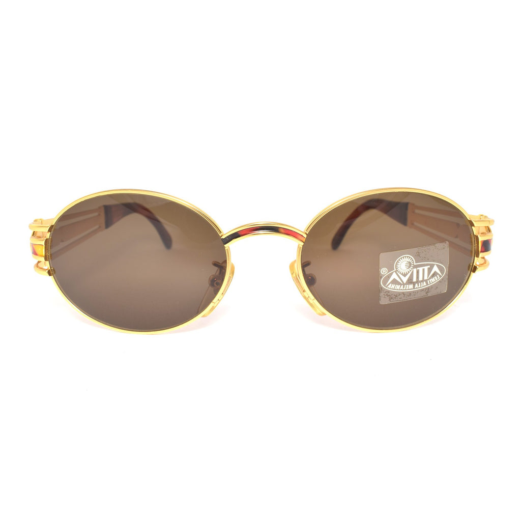 Fendi mod. SL 7031 col. 126