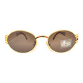 Fendi mod. SL 7031 col. 126