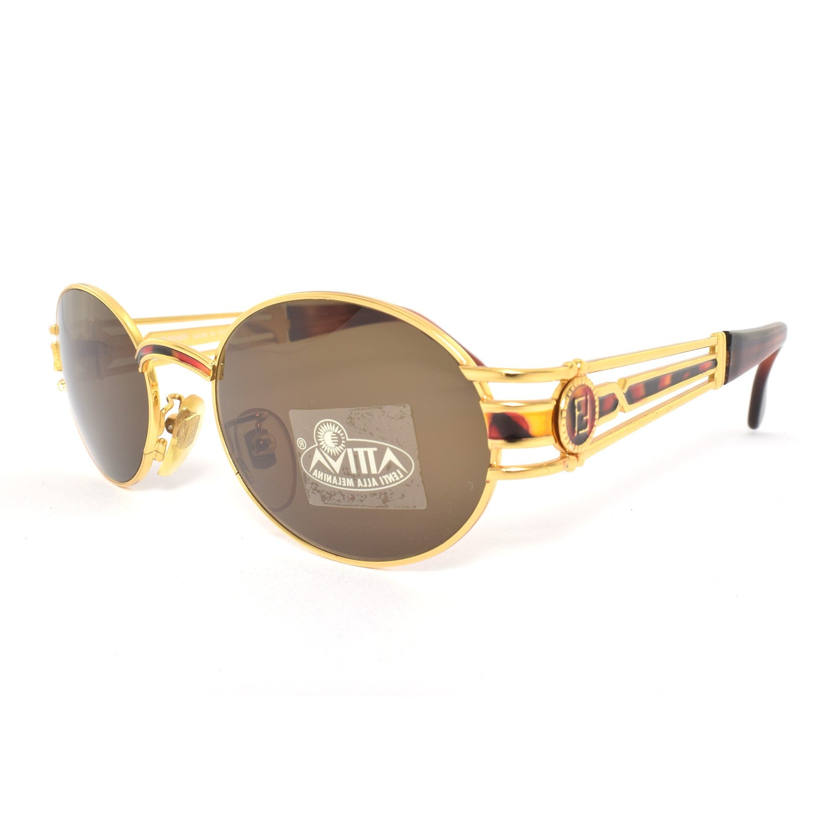 Fendi mod. SL 7031 col. 126