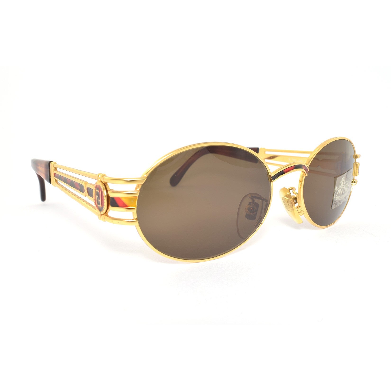 Fendi mod. SL 7031 col. 126