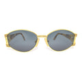 Fendi mod. FS 293 col. 991
