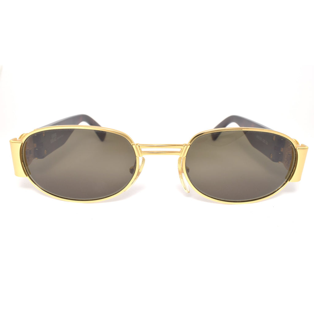 Gianni Versace Mod. S70 col. 030