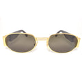 Gianni Versace Mod. S70 col. 030
