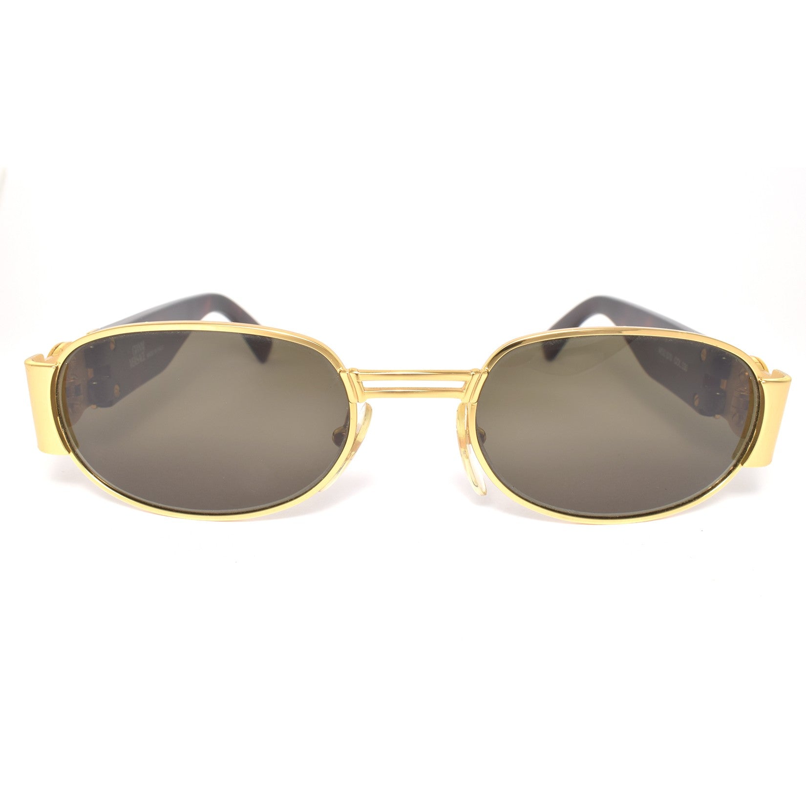Gianni Versace Mod. S70 col. 030