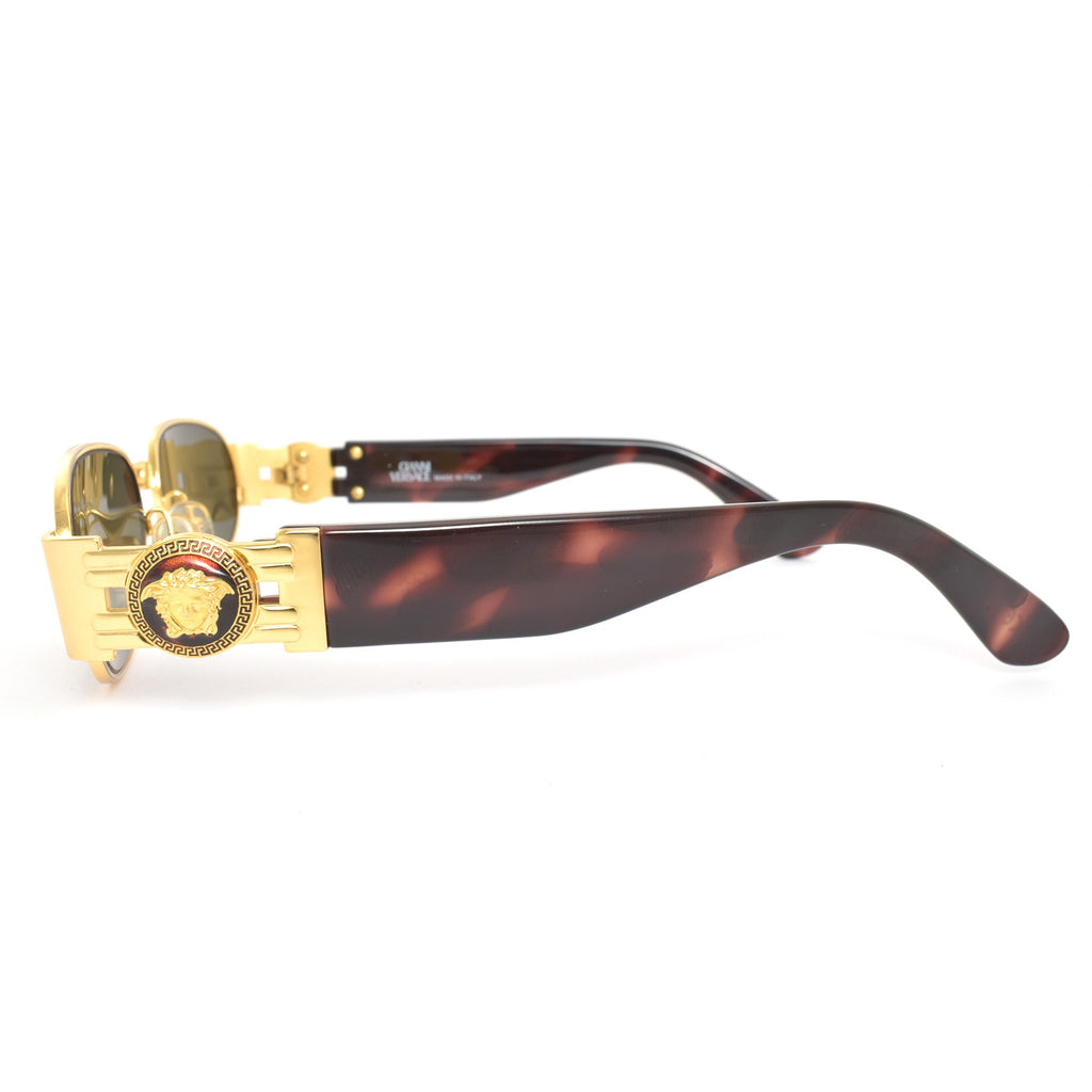 Gianni Versace Mod. S70 col. 030