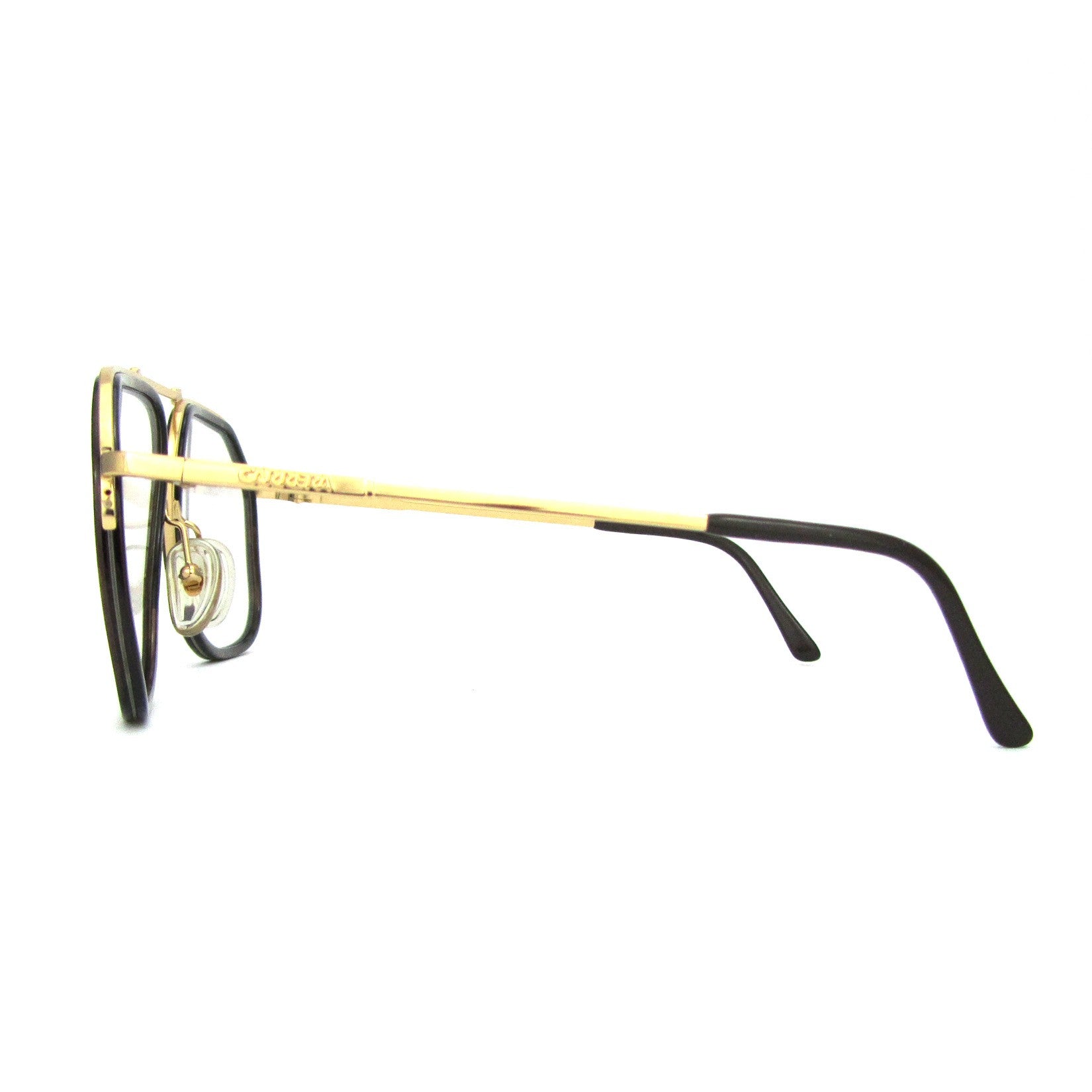 CARRERA MOD. 5370 COL. 48 CAL. 56