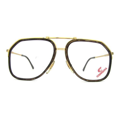 CARRERA MOD. 5370 COL. 48 CAL. 56