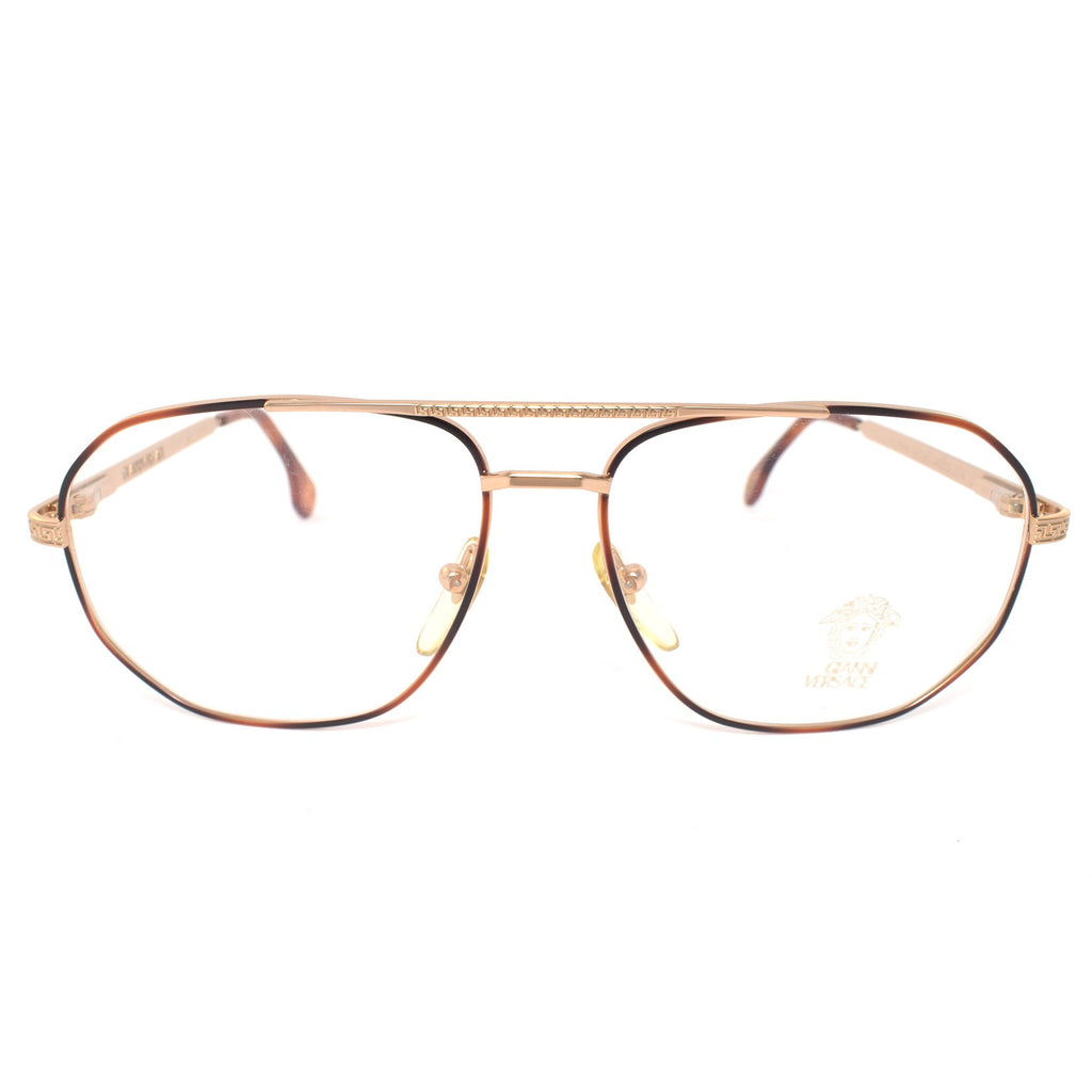 Gianni Versace Mod. G65 col. 07M