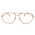 Gianni Versace Mod. G65 col. 07M
