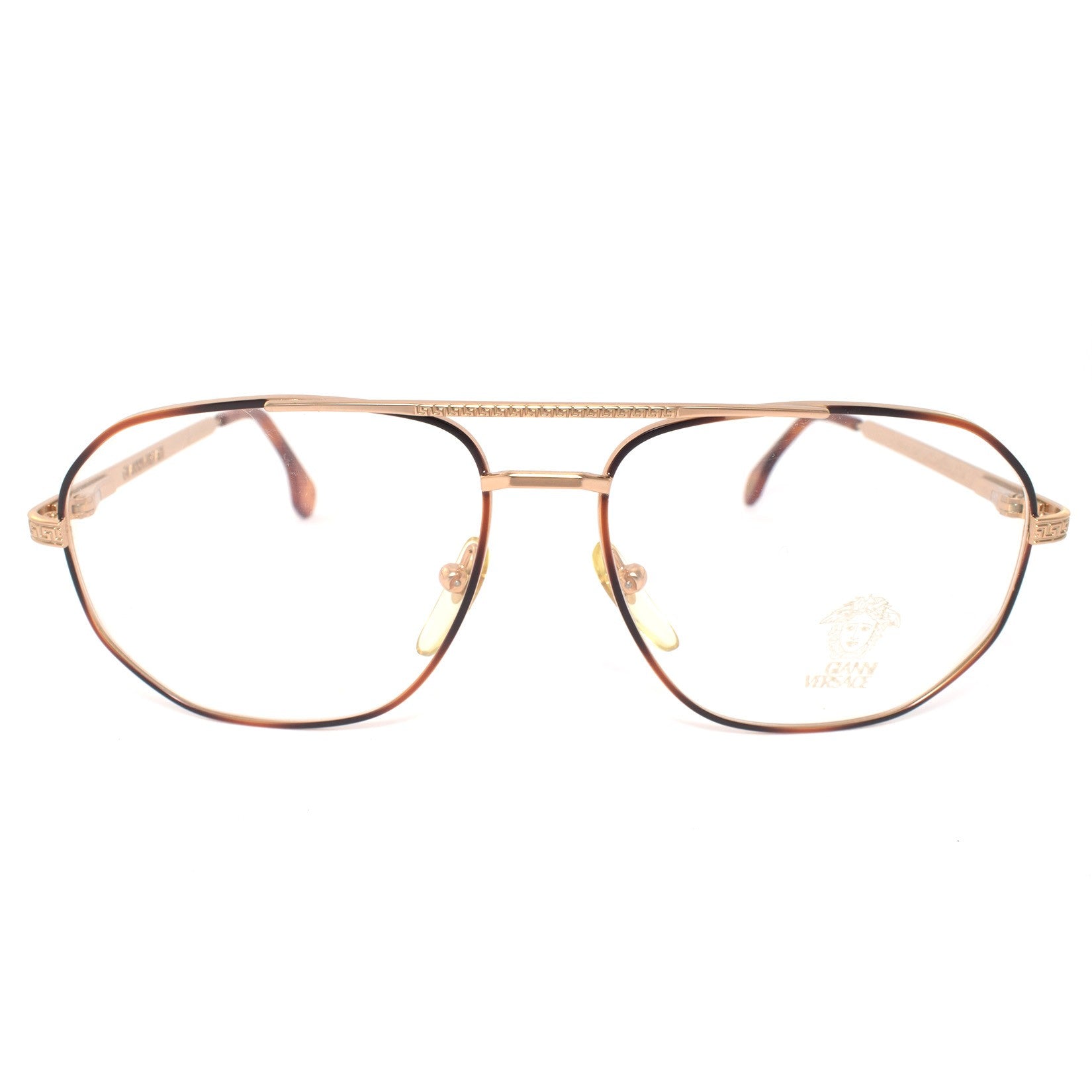 Gianni Versace Mod. G65 col. 07M