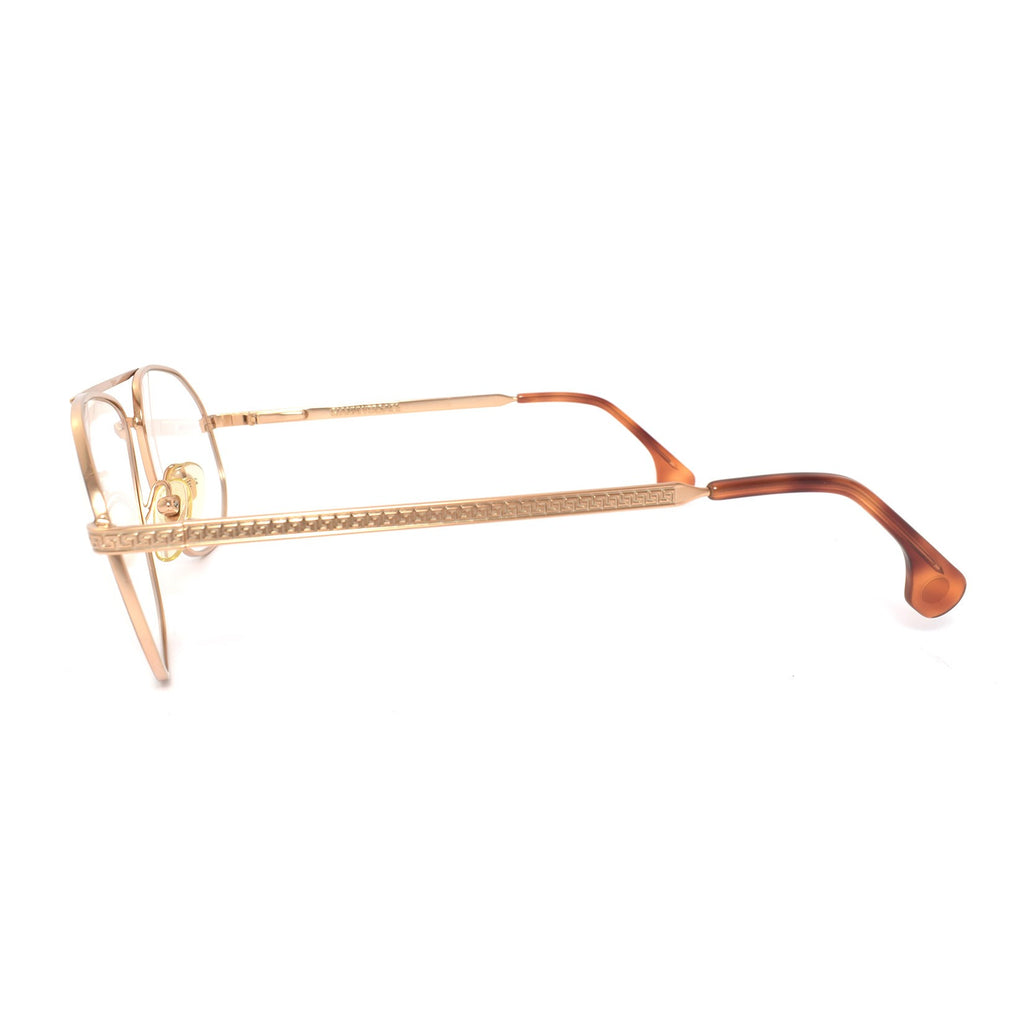 Gianni Versace Mod. G65 col. 07M