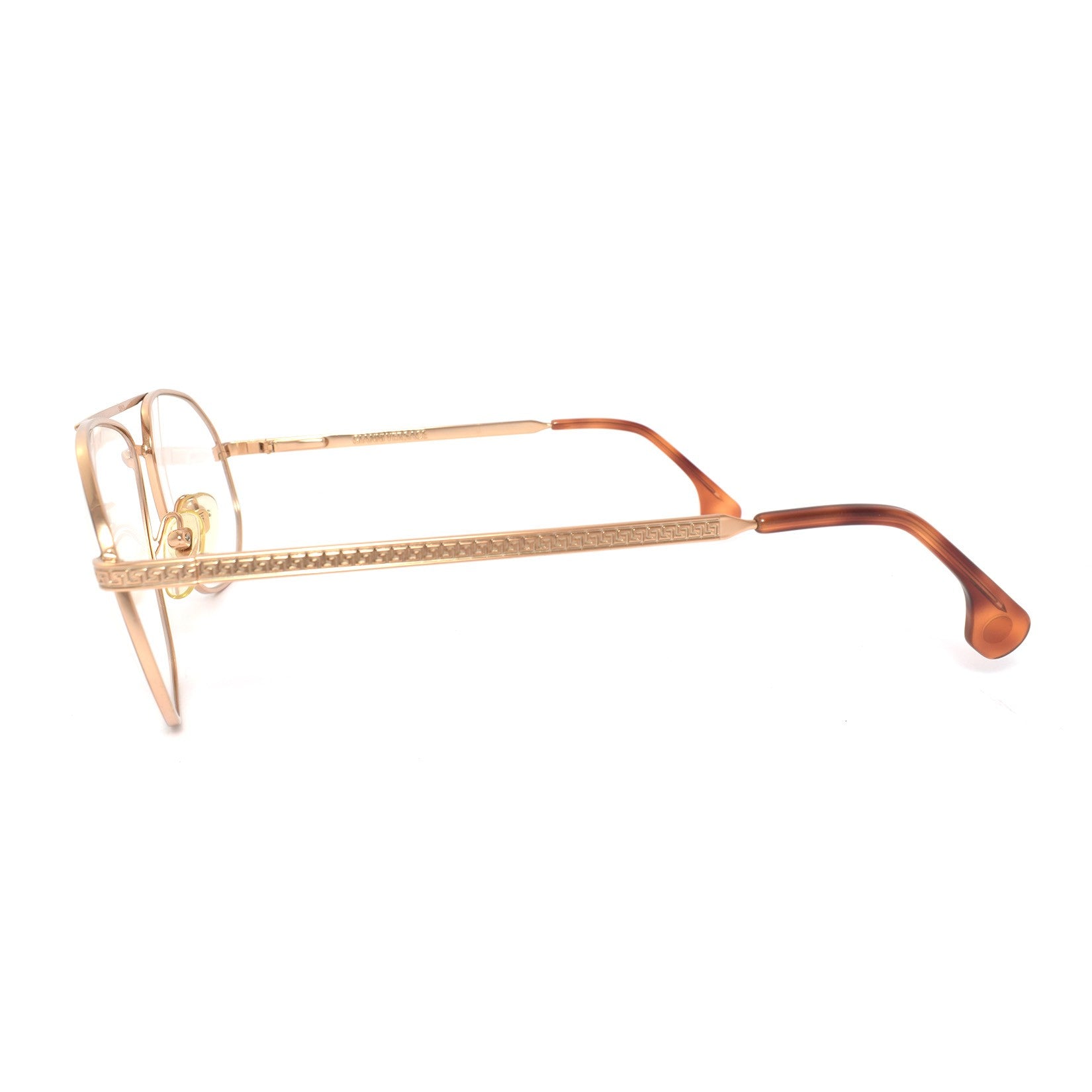 Gianni Versace Mod. G65 col. 07M