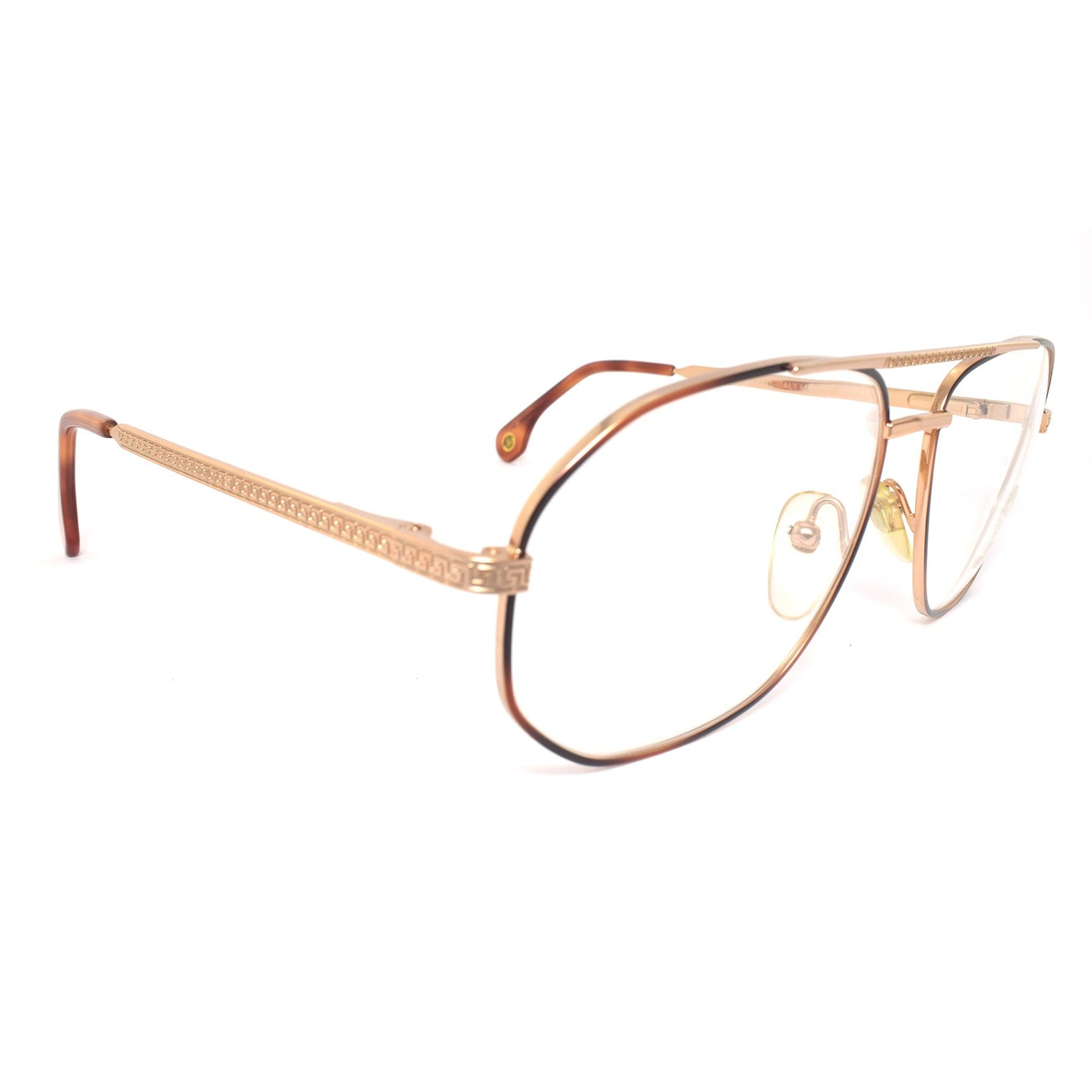 Gianni Versace Mod. G65 col. 07M