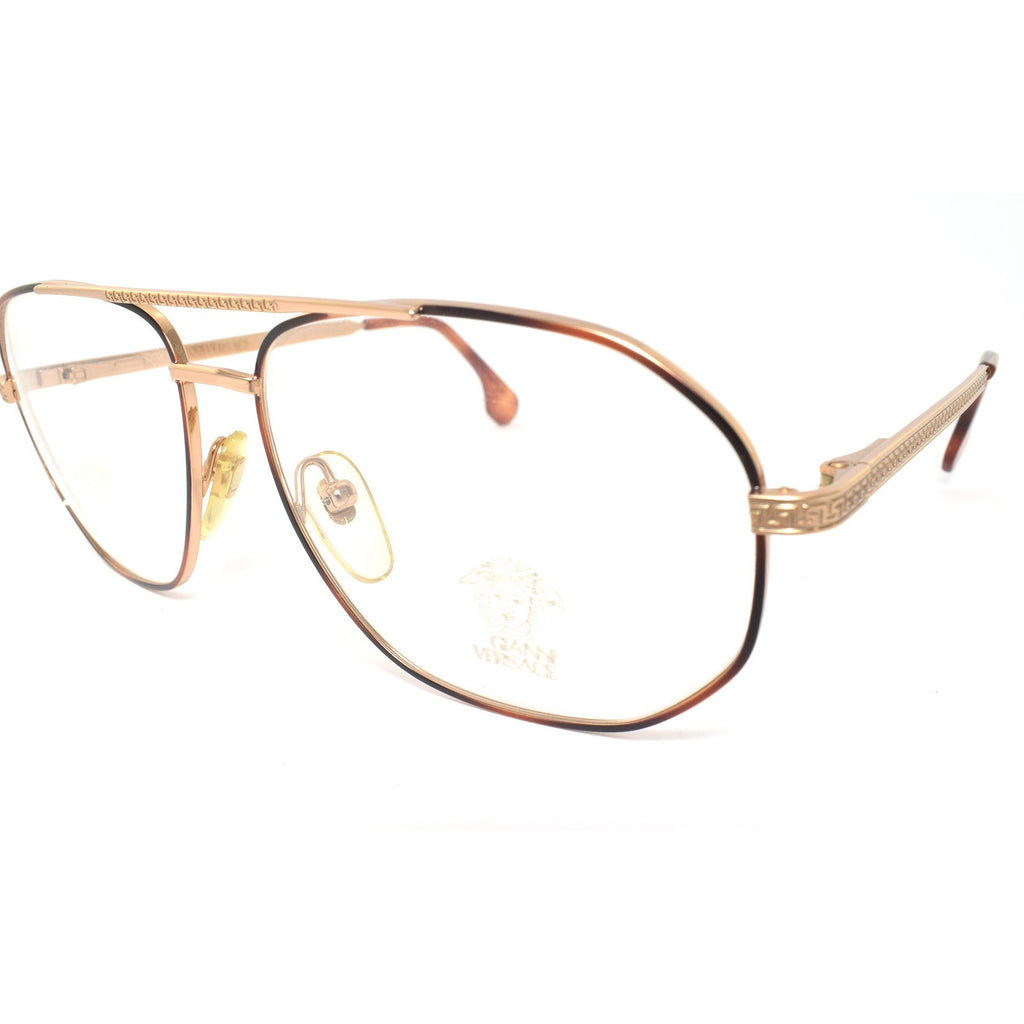 Gianni Versace Mod. G65 col. 07M