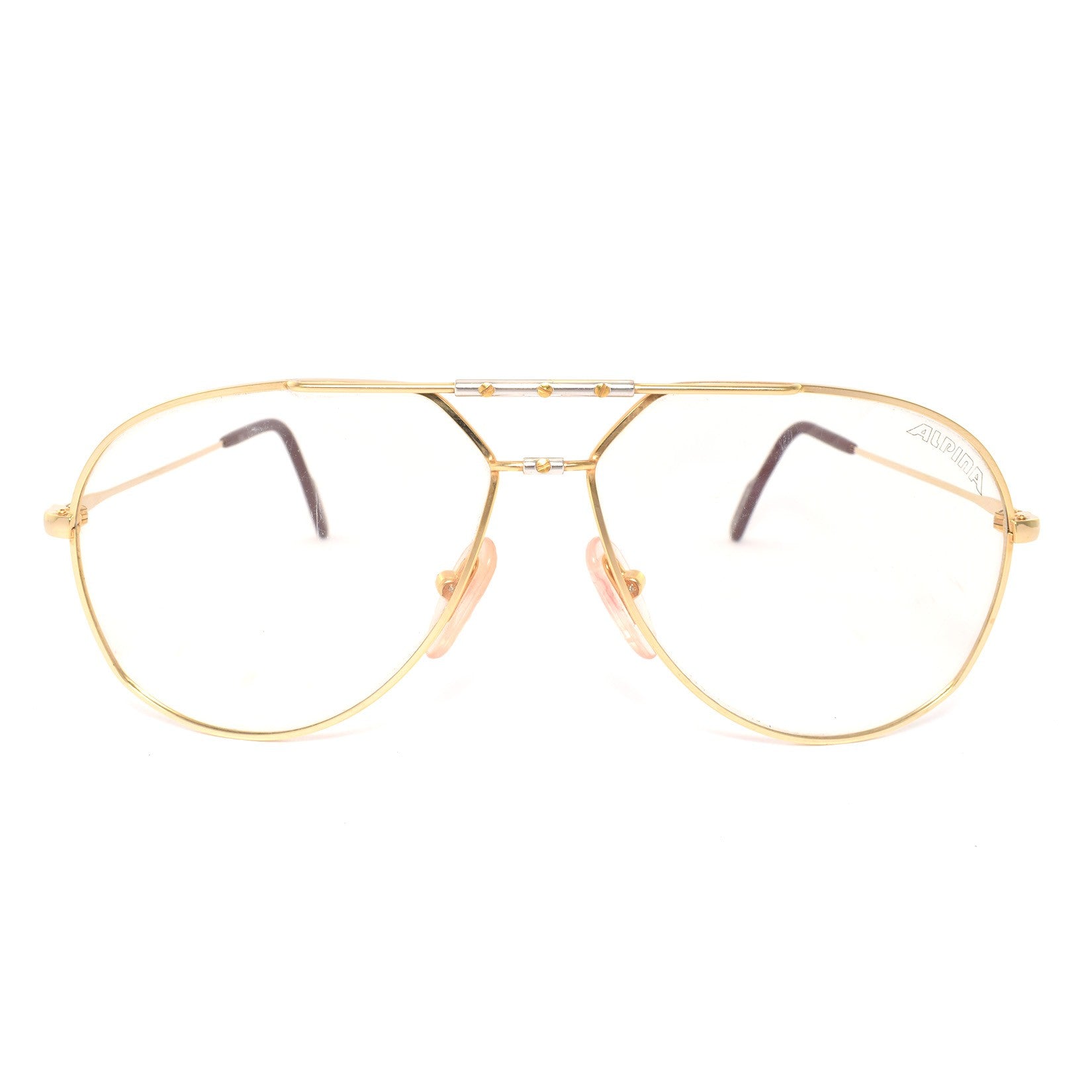 Alpina Mod. M1F 750 3750301