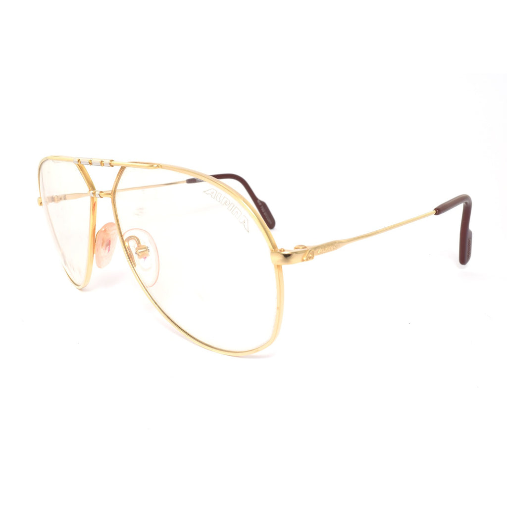 Alpina Mod. M1F 750 3750301