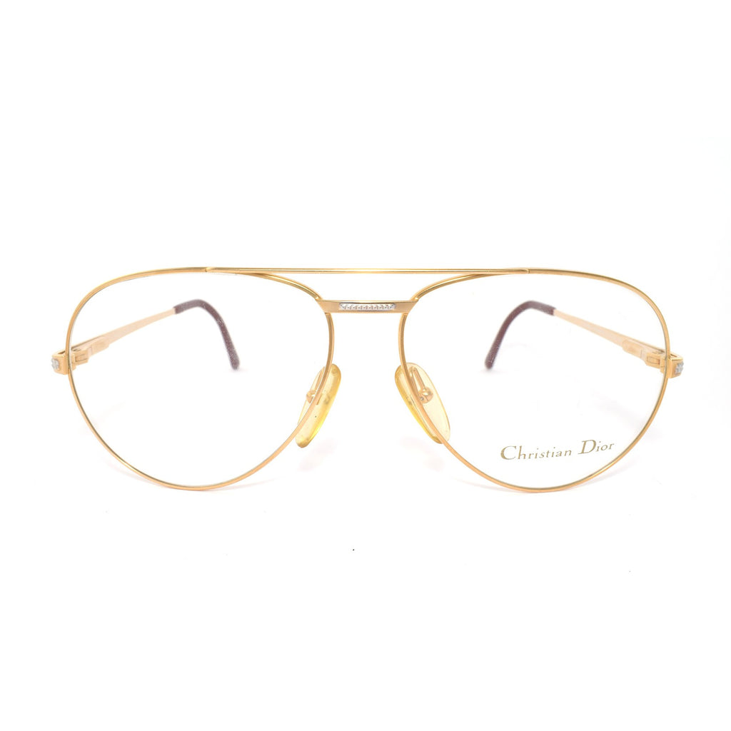 Christian Dior Mod. 2780 col. 44