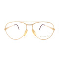 Christian Dior Mod. 2780 col. 44