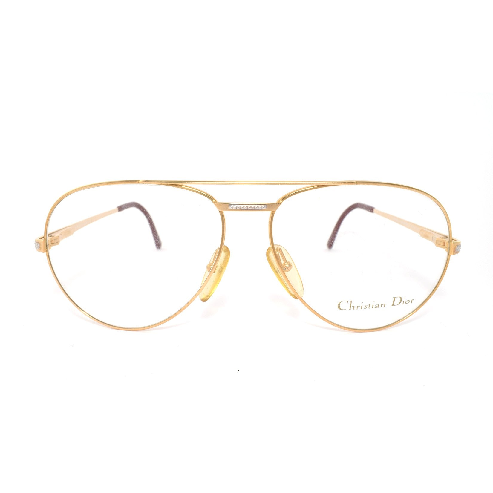 Christian Dior Mod. 2780 col. 44