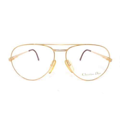 Christian Dior Mod. 2780 col. 44