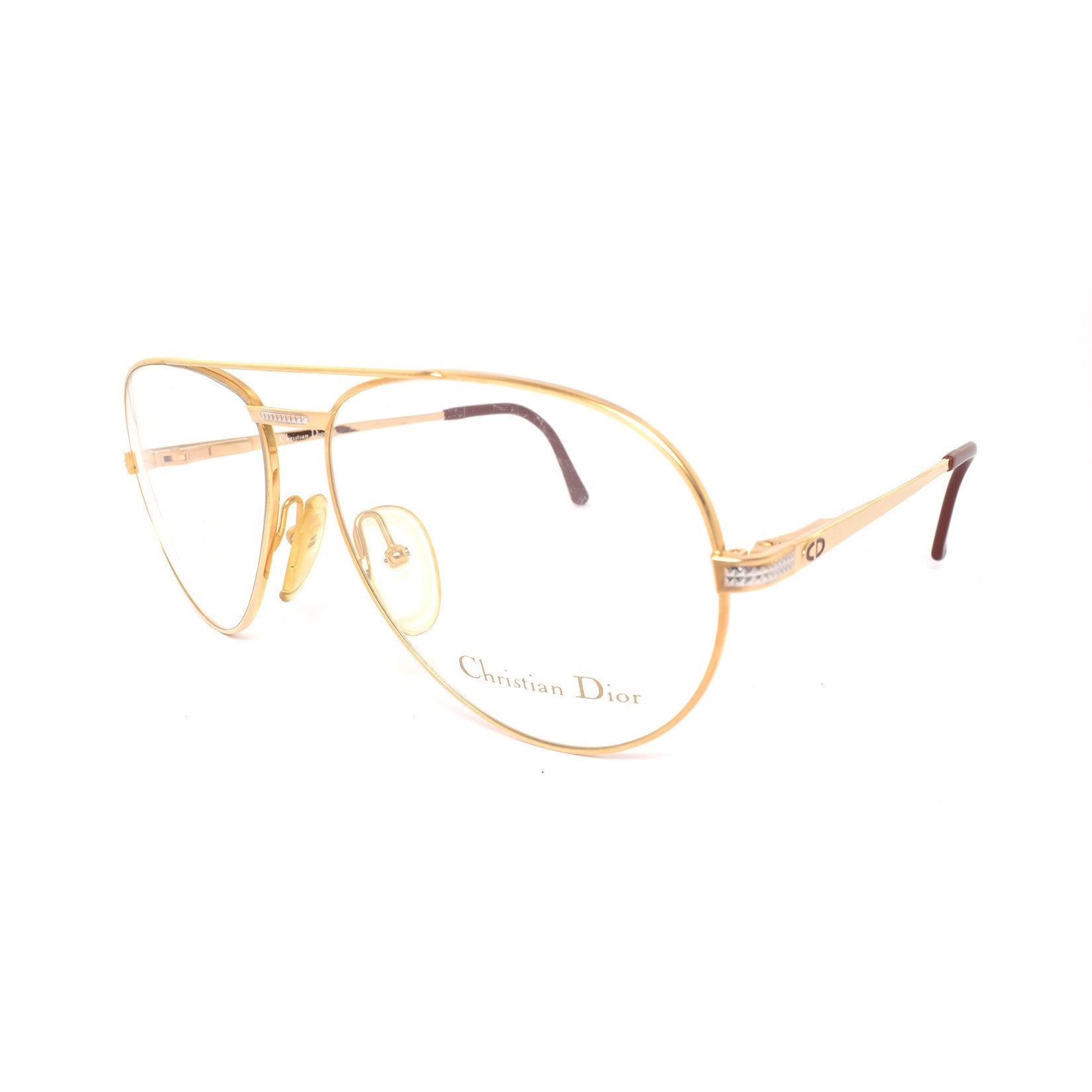 Christian Dior Mod. 2780 col. 44