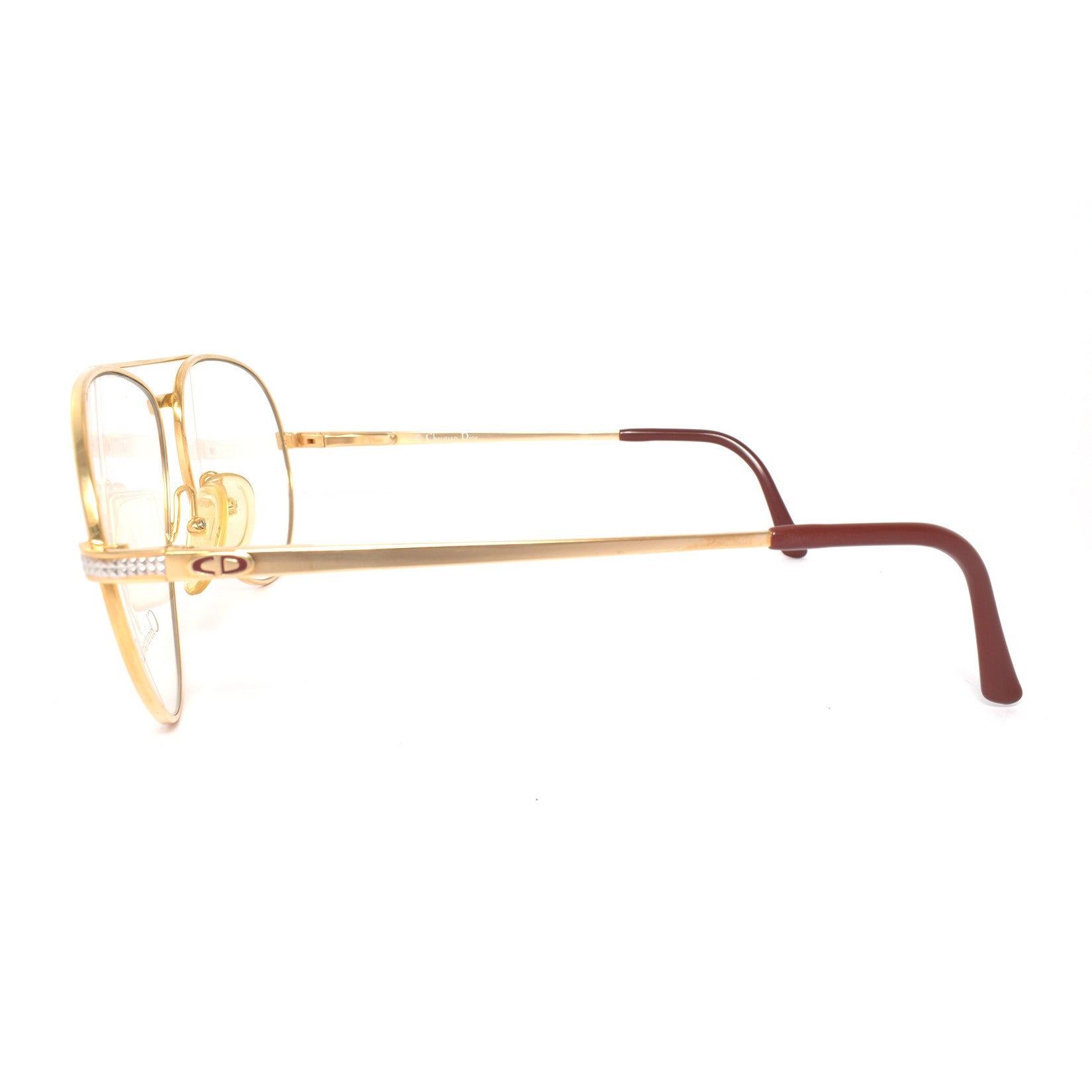 Christian Dior Mod. 2780 col. 44