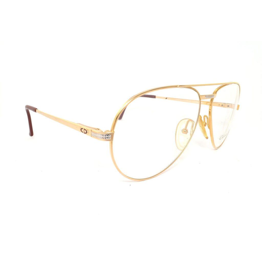 Christian Dior Mod. 2780 col. 44