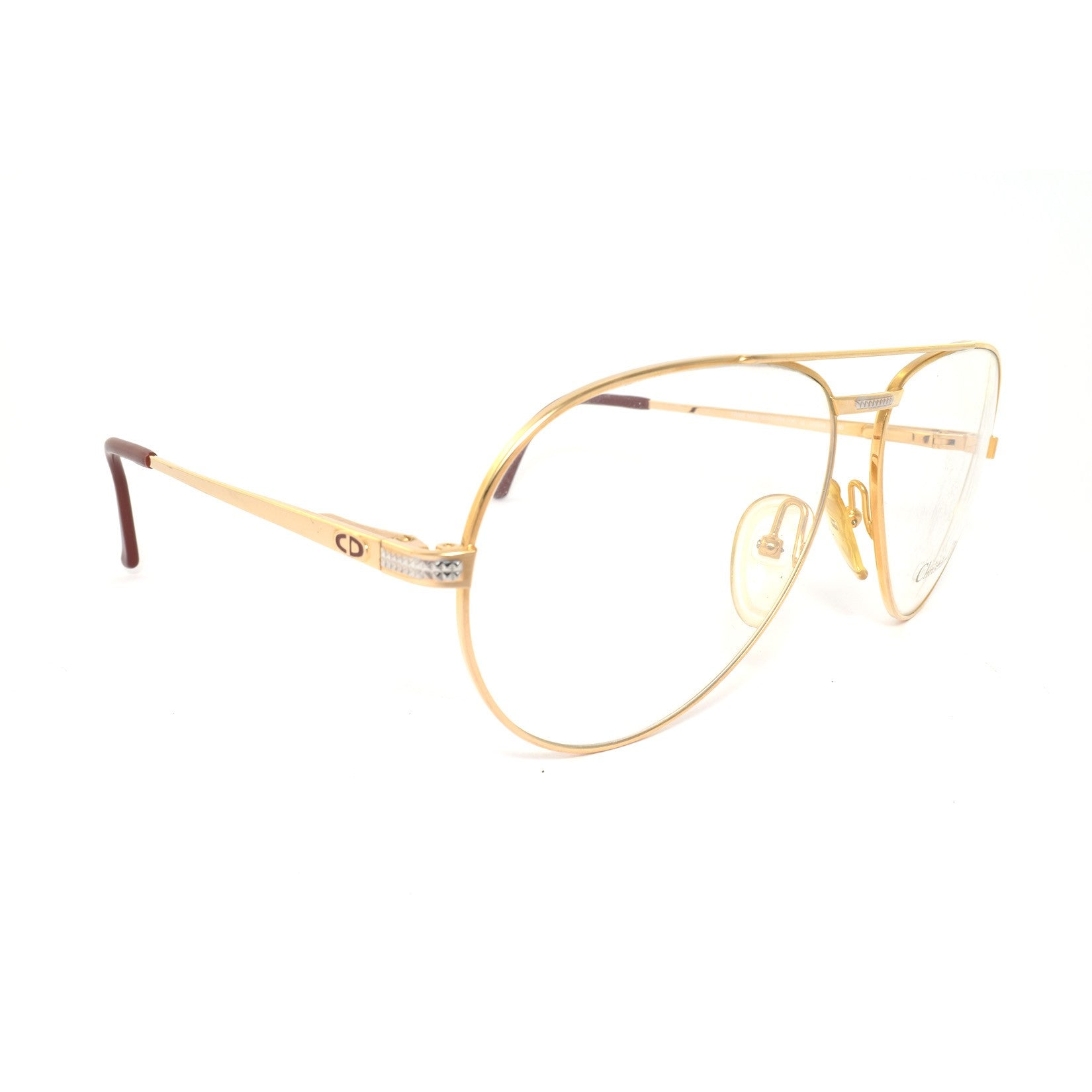 Christian Dior Mod. 2780 col. 44