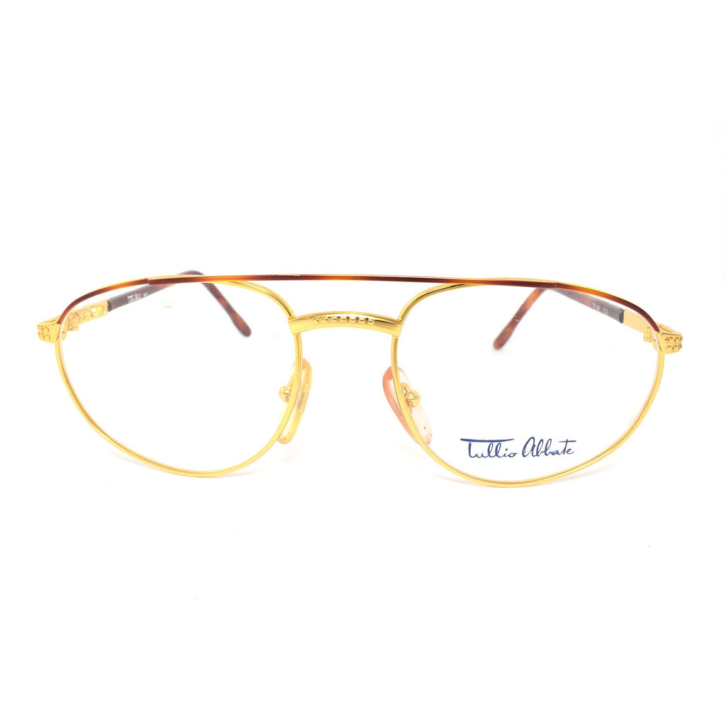 Tullio Abbate Mod. TA 36 col. C2