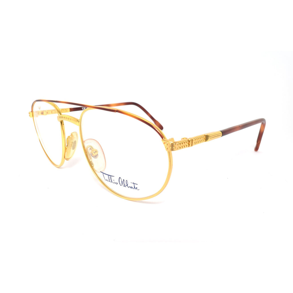 Tullio Abbate Mod. TA 36 col. C2