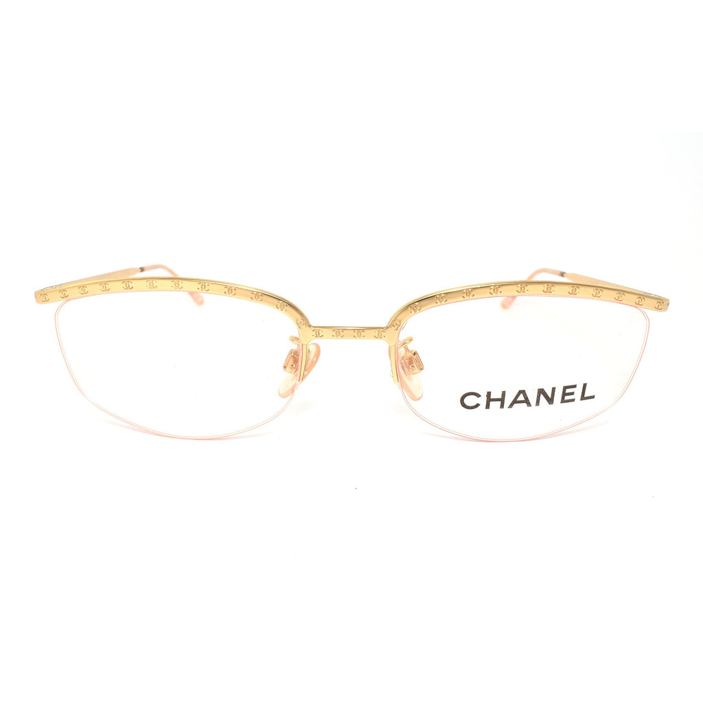 Chanel Mod. 2018 col. c.125