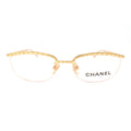 Chanel Mod. 2018 col. c.125