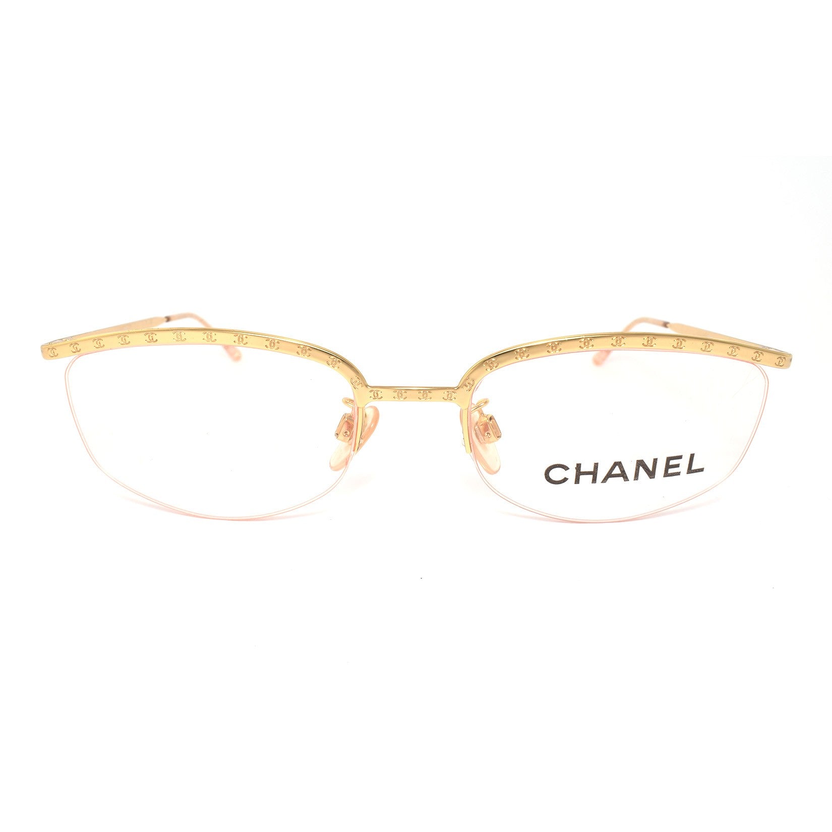 Chanel Mod. 2018 col. c.125
