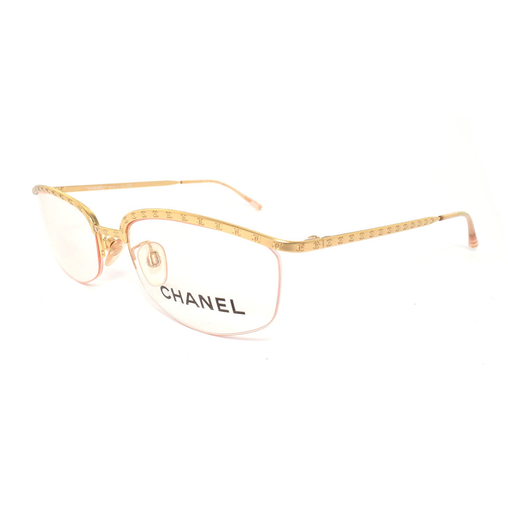 Chanel Mod. 2018 col. c.125