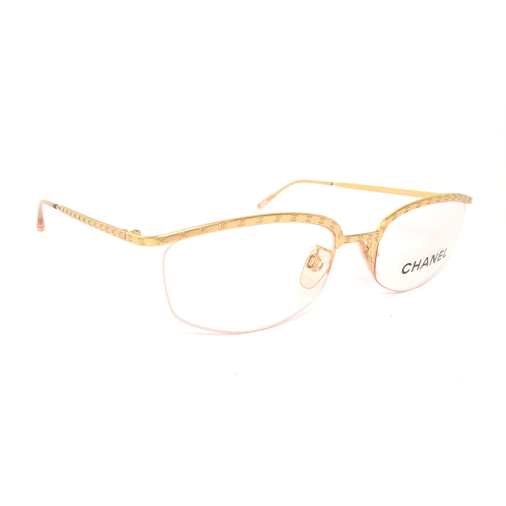 Chanel Mod. 2018 col. c.125