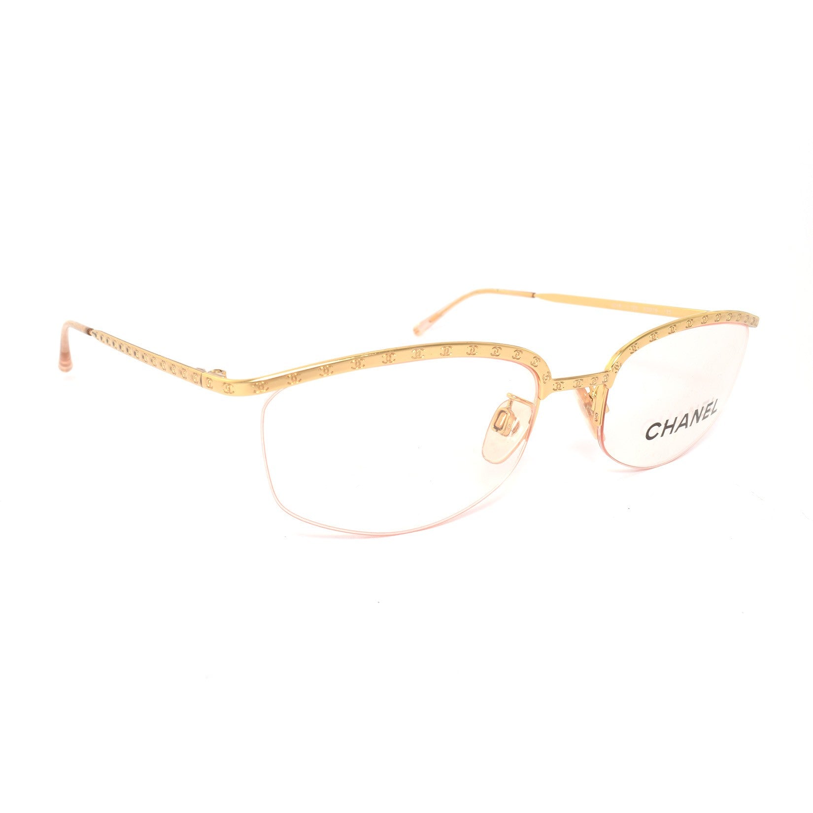Chanel Mod. 2018 col. c.125