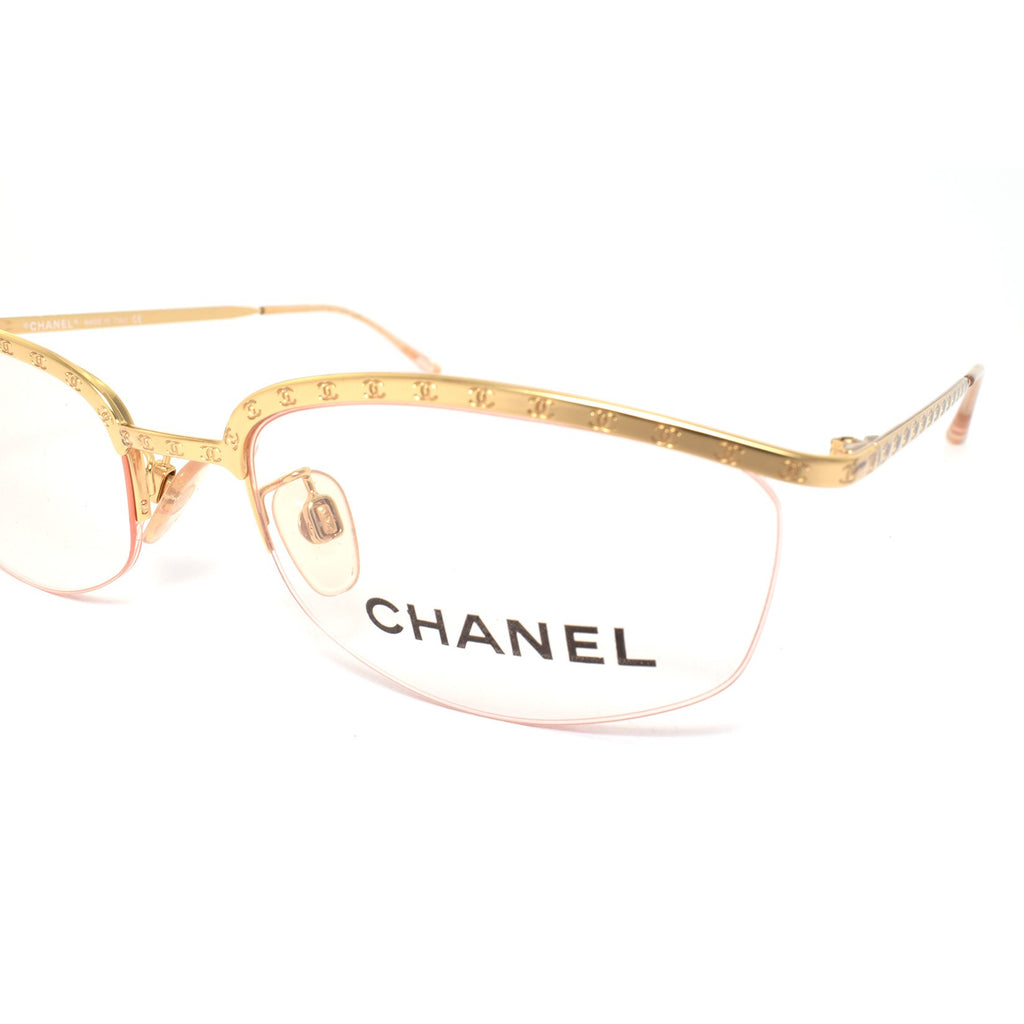 Chanel Mod. 2018 col. c.125