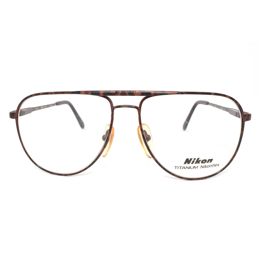Nikon Mod. NK 4304 col. 0029