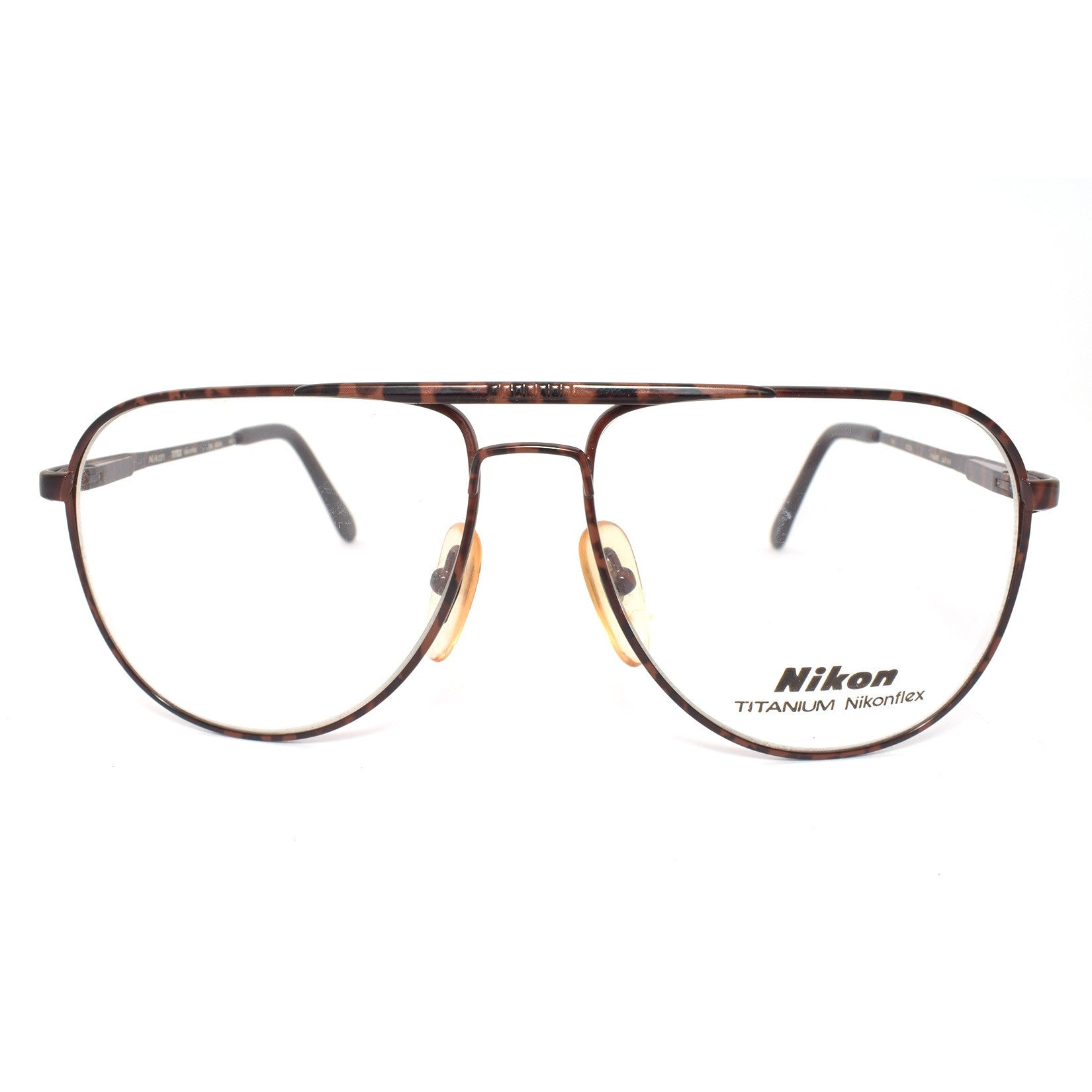 Nikon Mod. NK 4304 col. 0029