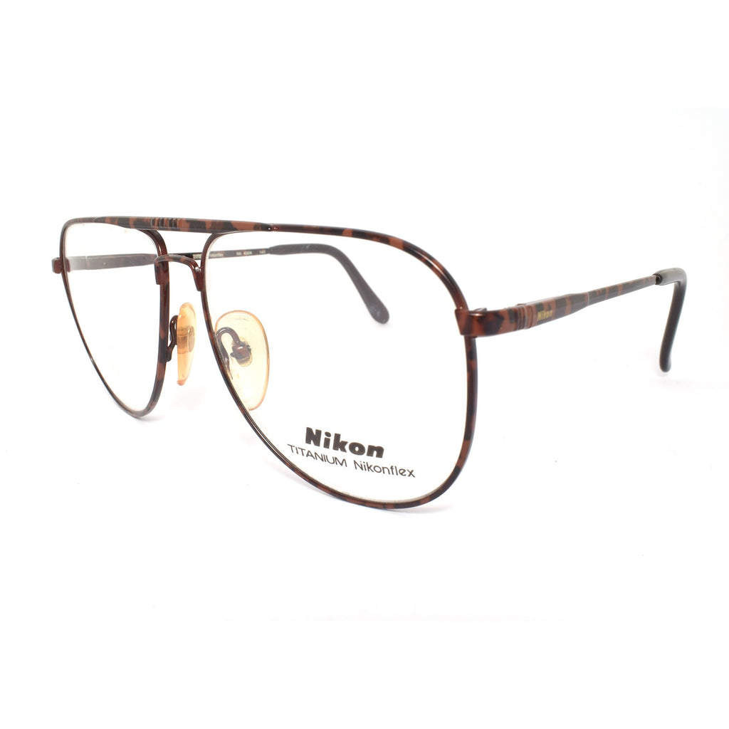 Nikon Mod. NK 4304 col. 0029