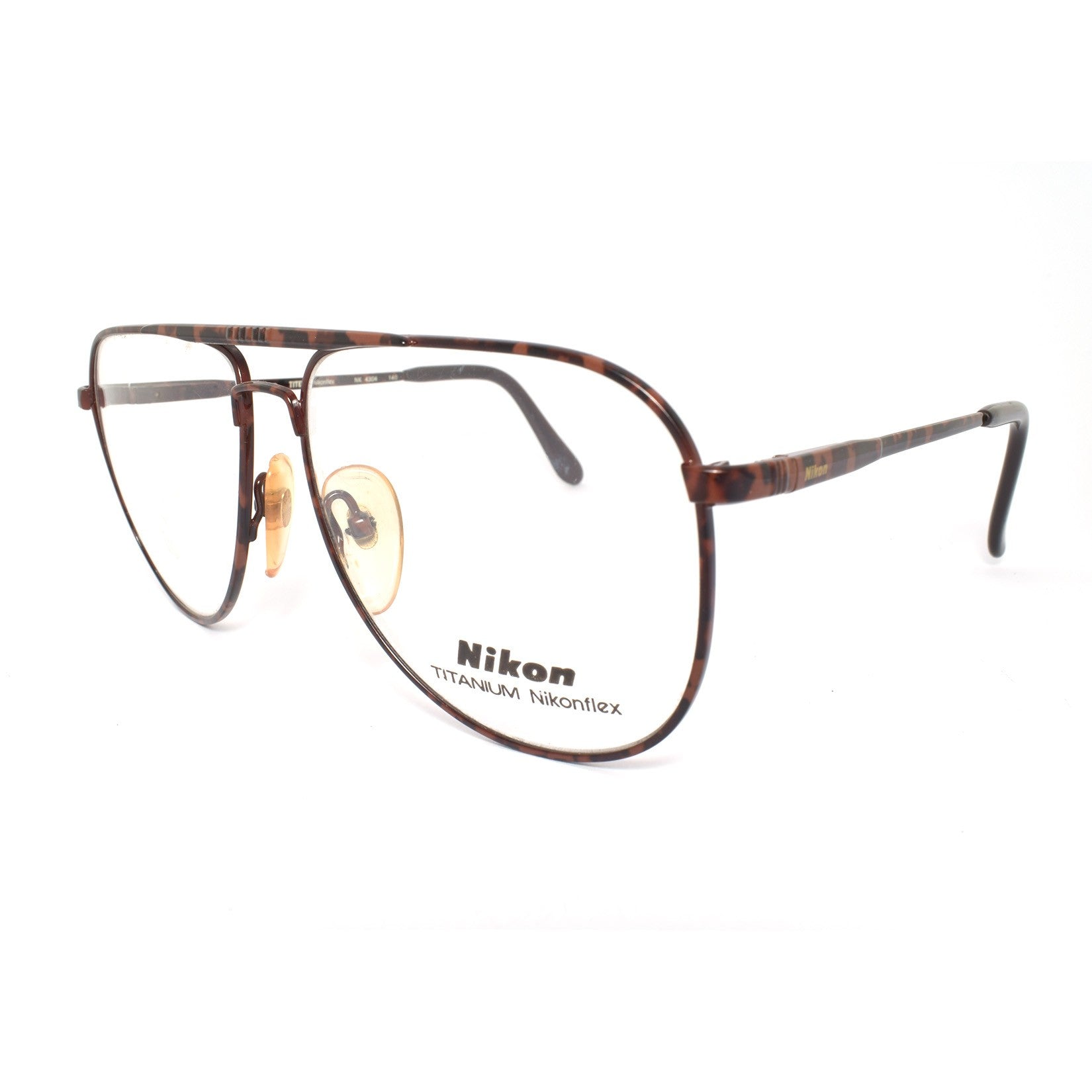 Nikon Mod. NK 4304 col. 0029