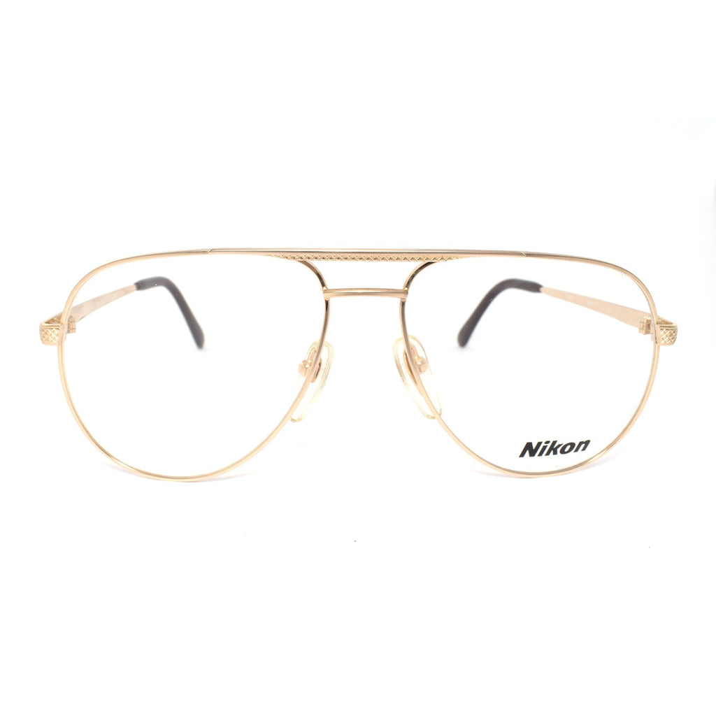 Nikon Mod. NK 4419 col. 0091
