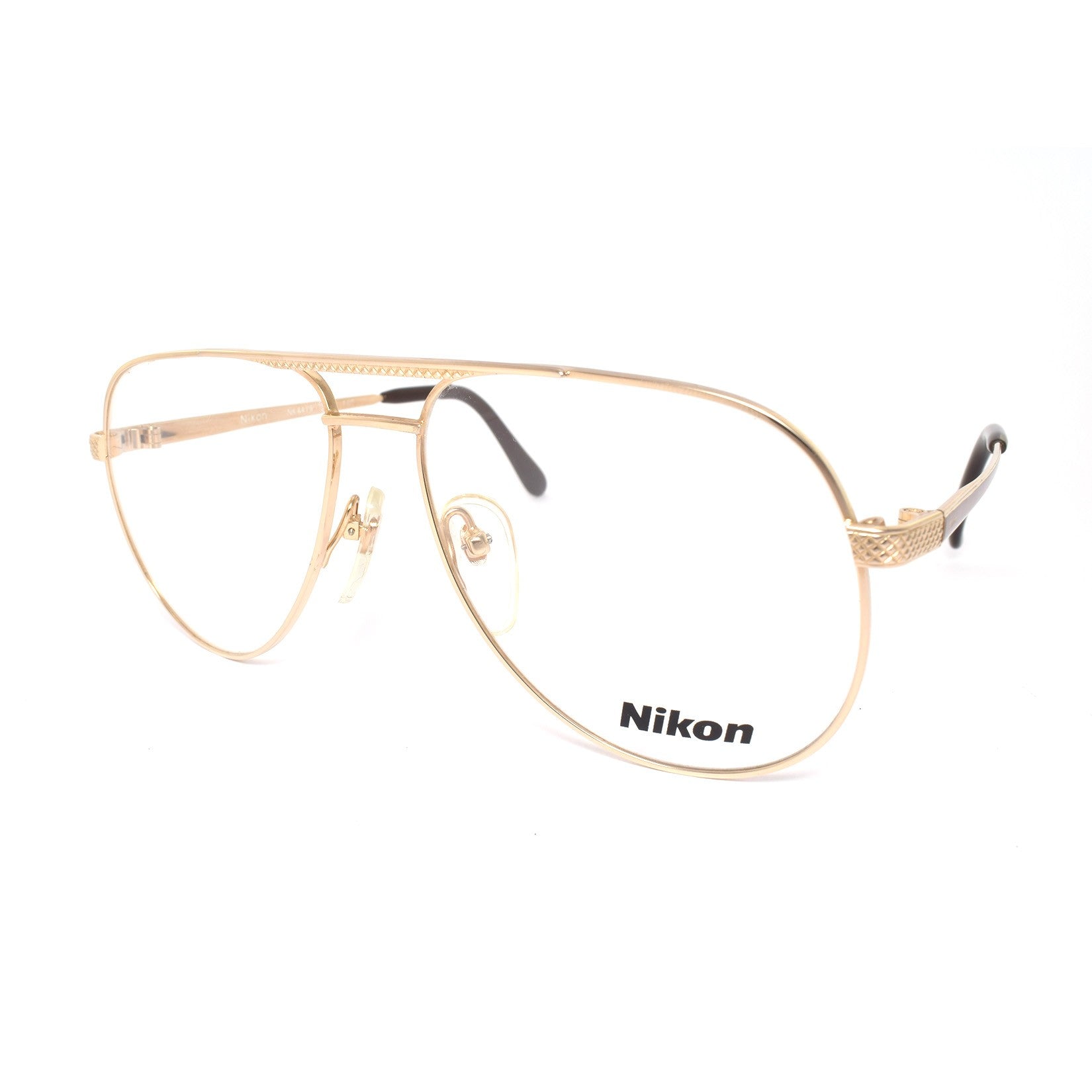 Nikon Mod. NK 4419 col. 0091