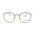 Yves Saint Laurent Mod. 4045 col. Y173