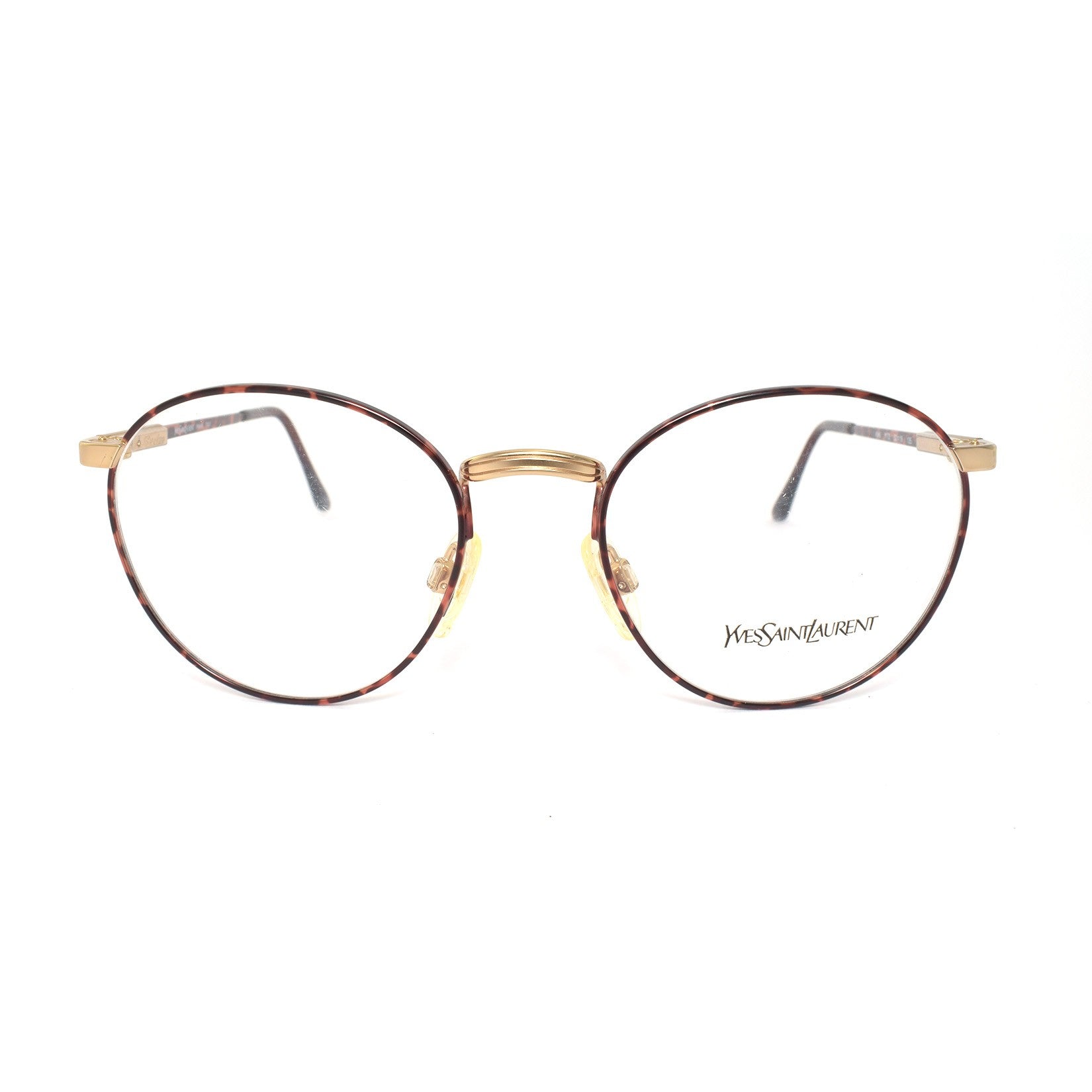 Yves Saint Laurent Mod. 4045 col. Y173