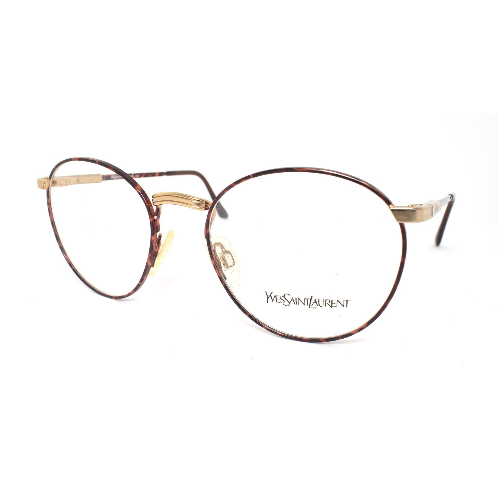 Yves Saint Laurent Mod. 4045 col. Y173