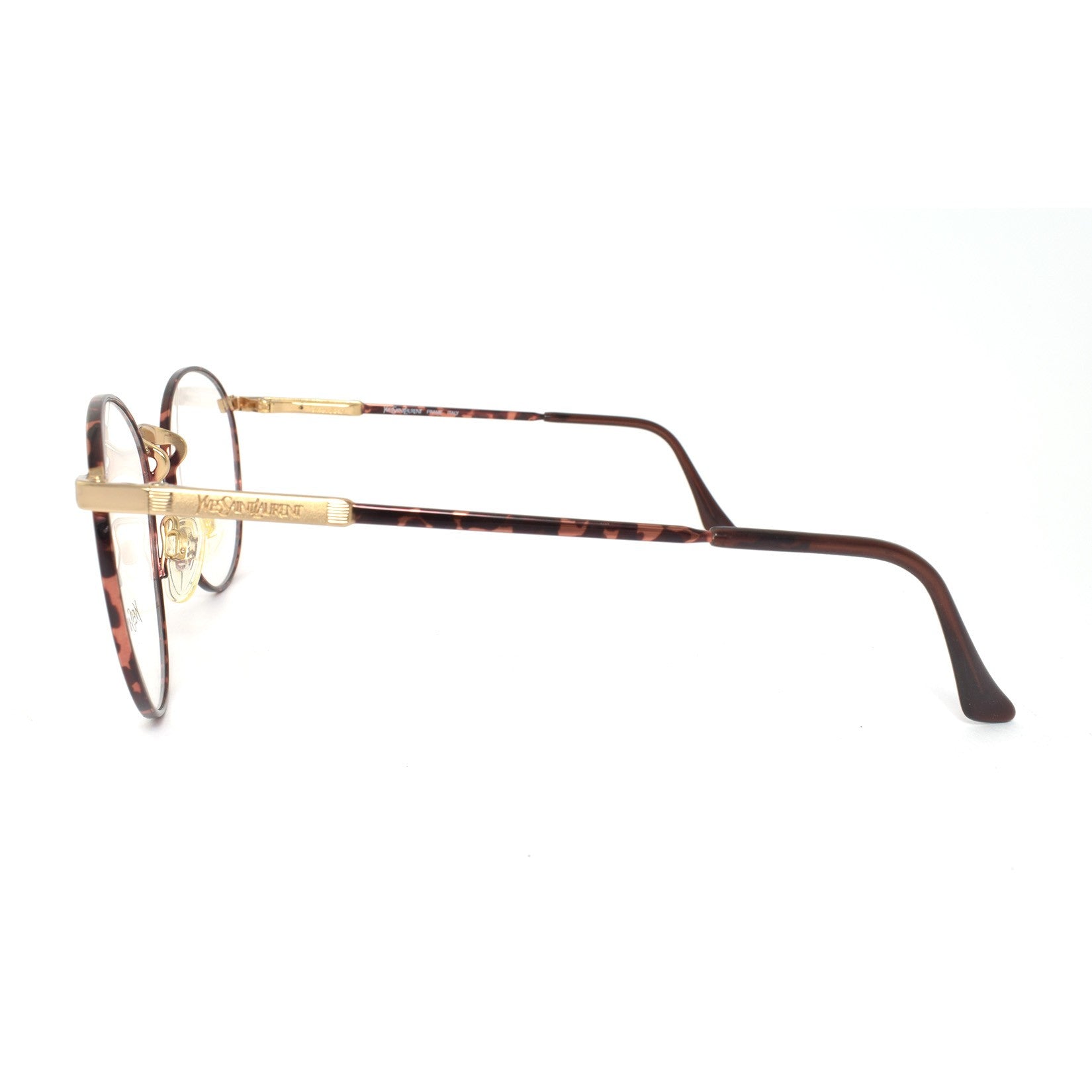 Yves Saint Laurent Mod. 4045 col. Y173